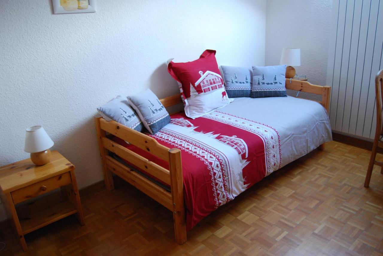 Chambre D'Hotes Kieffer Le Grand Bienfaisy Remiremont Exterior foto