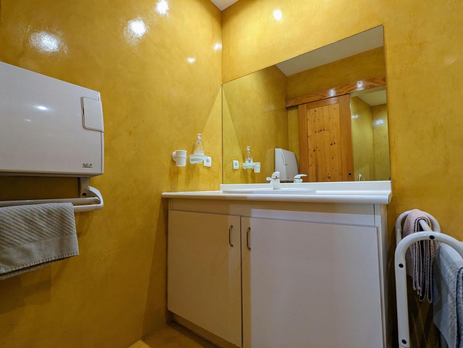 Chambre D'Hotes Kieffer Le Grand Bienfaisy Remiremont Exterior foto